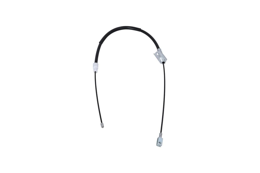 Cablu, frana de parcare KAMOKA 1190093