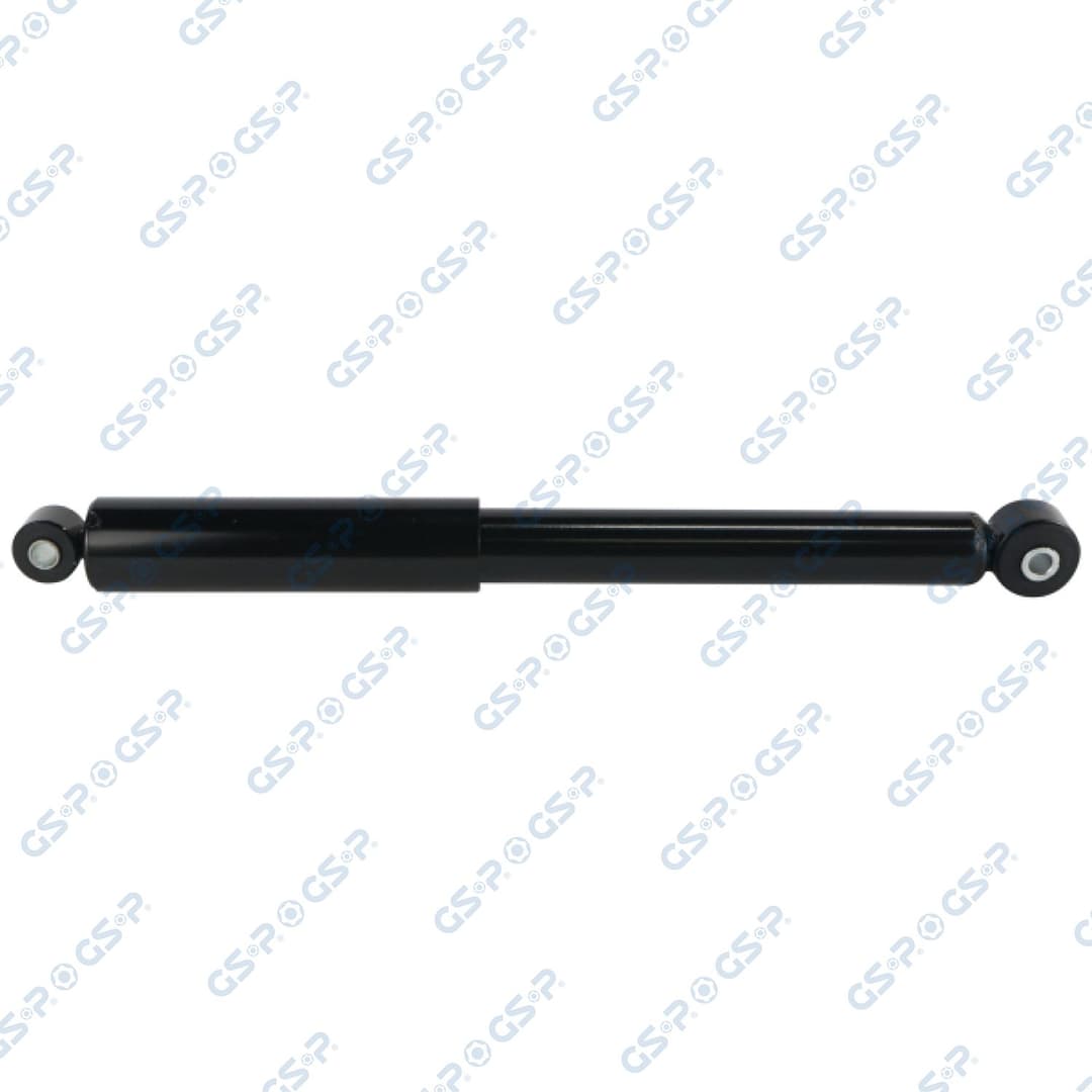 amortizor GSP 32126910