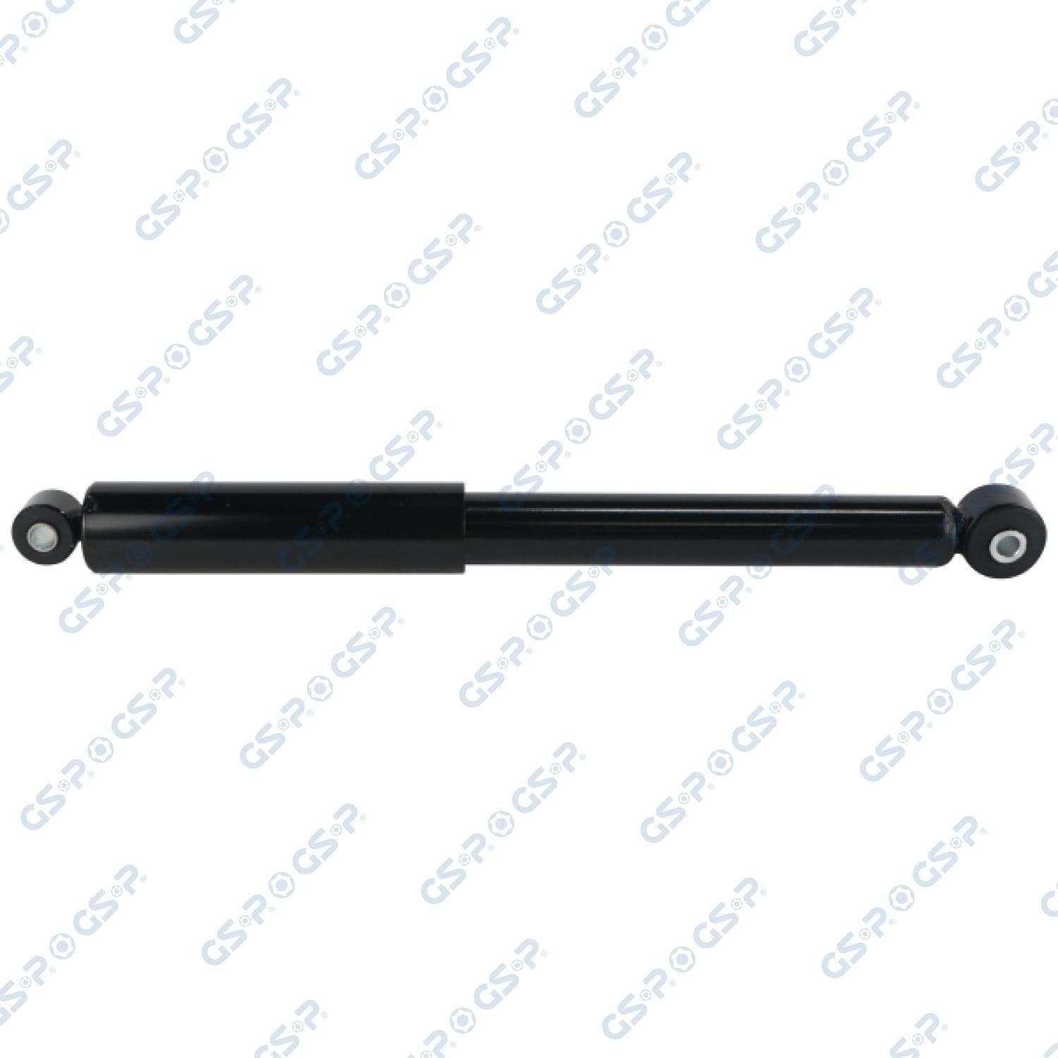 amortizor GSP 32126910