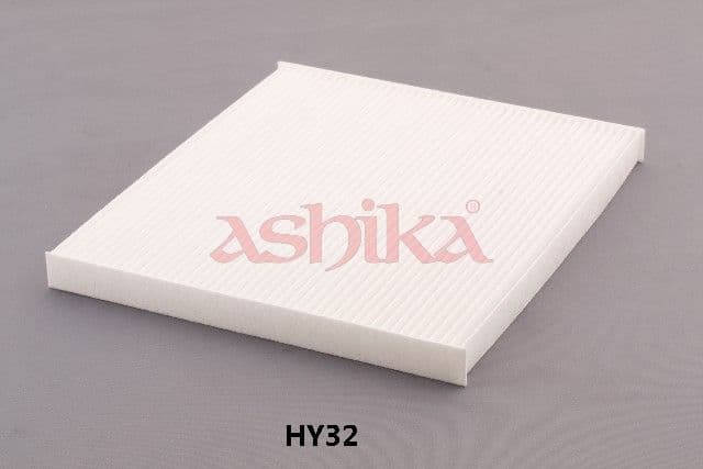 Filtru, aer habitaclu ASHIKA 21-HY-H32