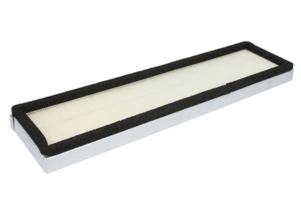 Filtru, aer habitaclu PURRO PUR-HC0585
