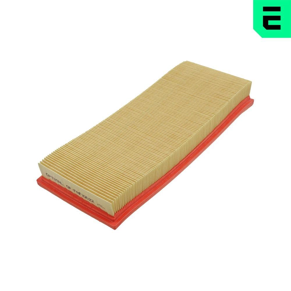 Filtru aer OPTIMAL OP-FAF10022