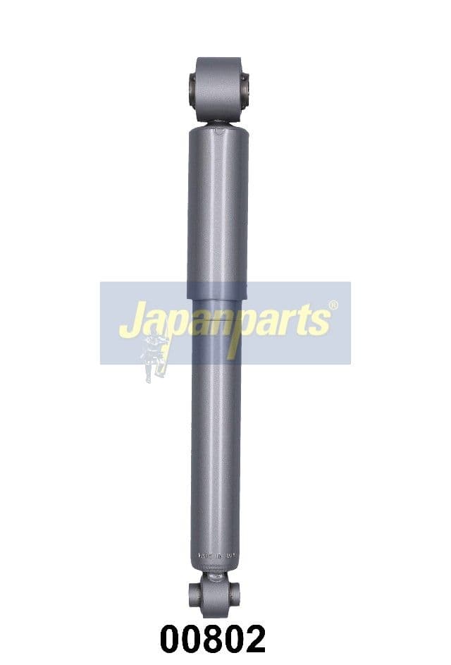 amortizor JAPANPARTS MM-00802