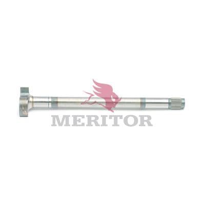 Set reparatie, arbore came frana MERITOR CAMSHAFT MCS150101