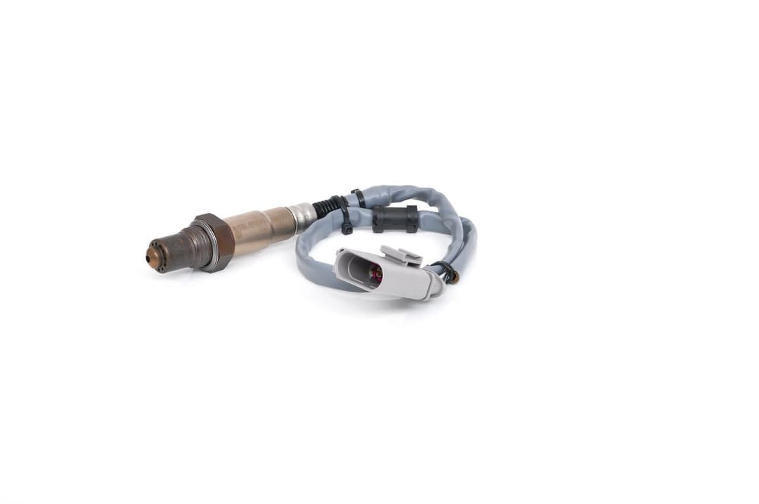 Sonda Lambda BOSCH 0 258 010 282
