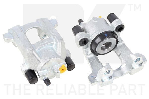 Etrier frana NK 219339