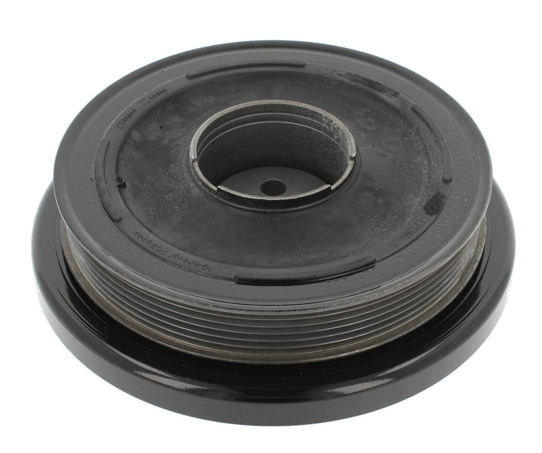 Fulie curea, arbore cotit CORTECO 80001828