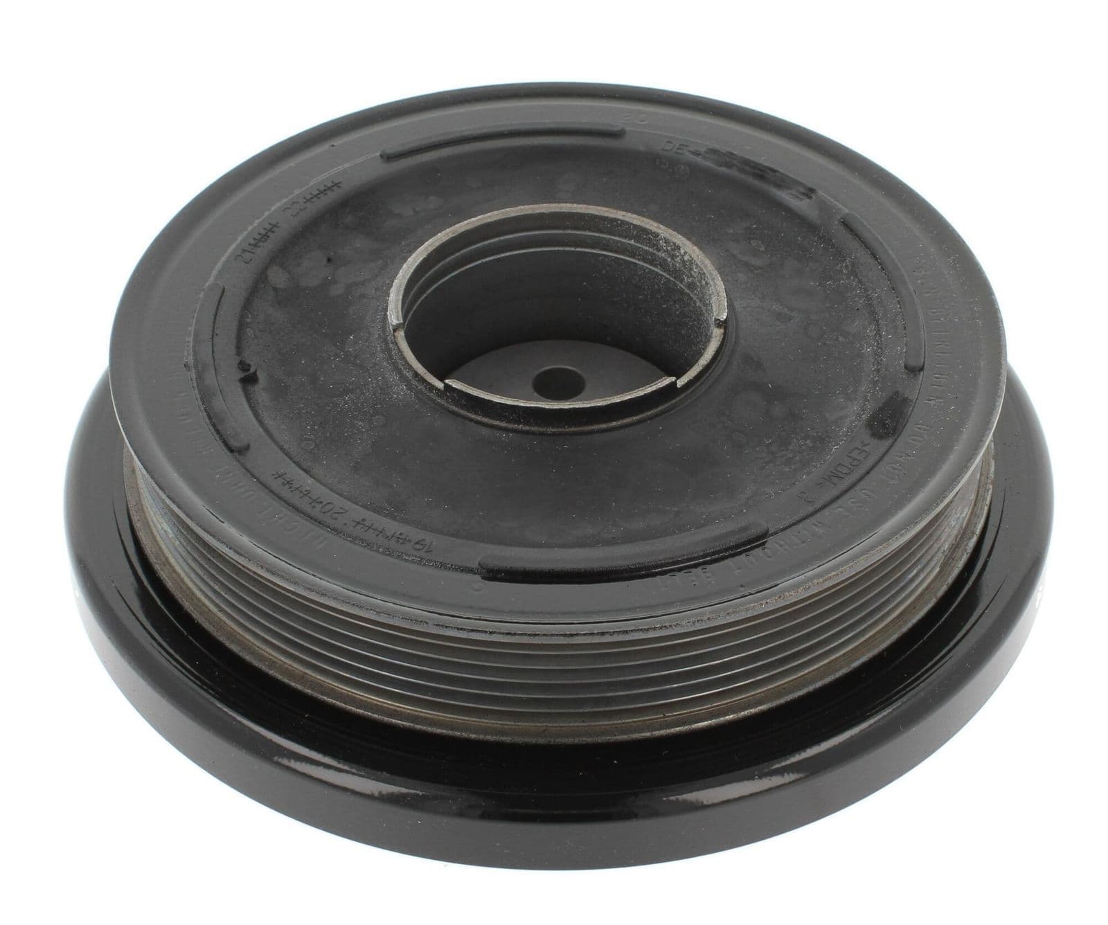Fulie curea, arbore cotit CORTECO 80001828
