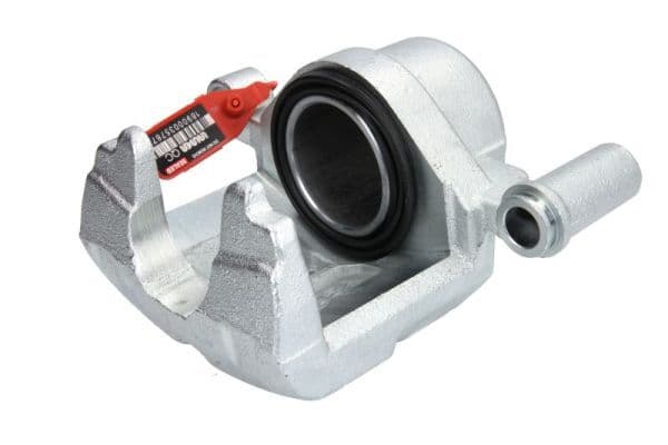 Etrier frana LAUBER 77.3316
