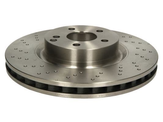 Disc frana ABE C3M077ABE