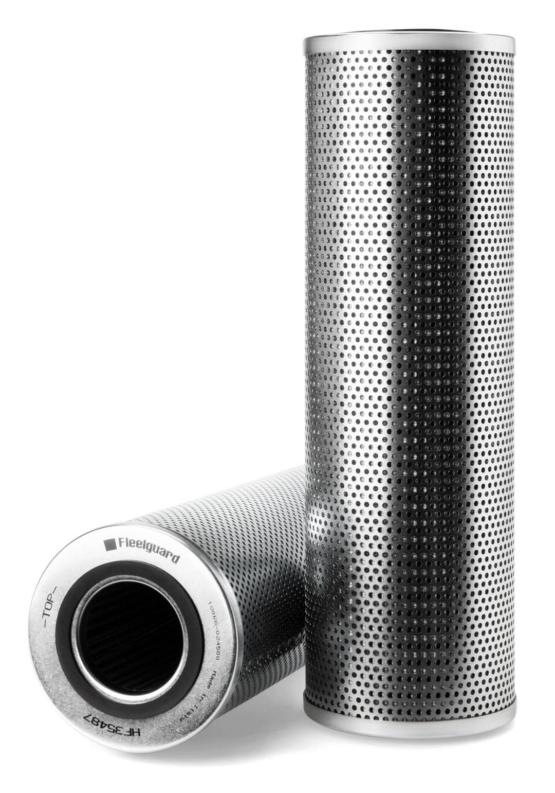 Filtru, sistem hidraulic primar FLEETGUARD HF35487