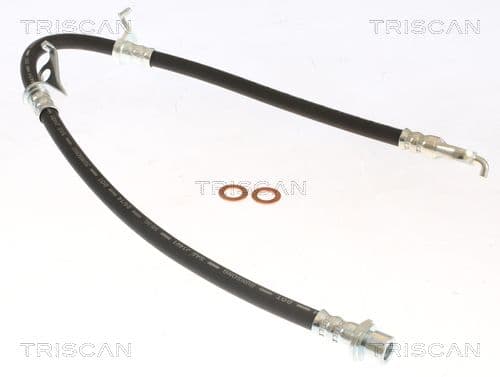 Furtun frana TRISCAN 8150 13351