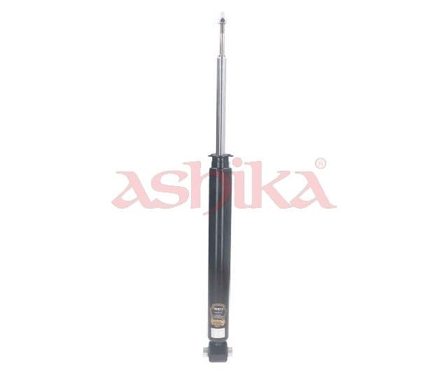 amortizor ASHIKA MA-00613