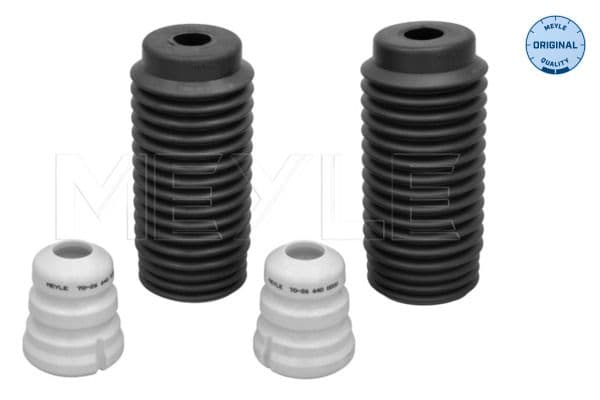 chit protectie praf,amortizor MEYLE 70-26 640 0000