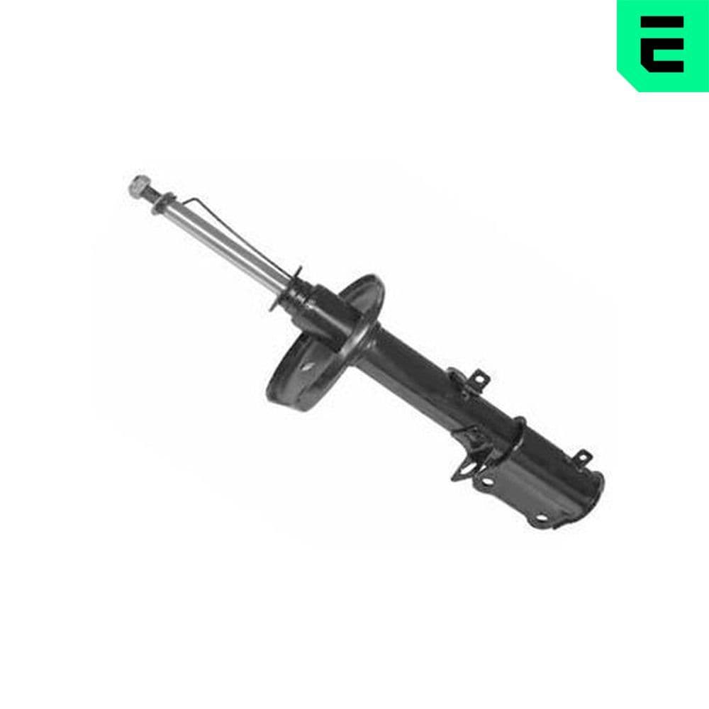 amortizor OPTIMAL A-3444GR