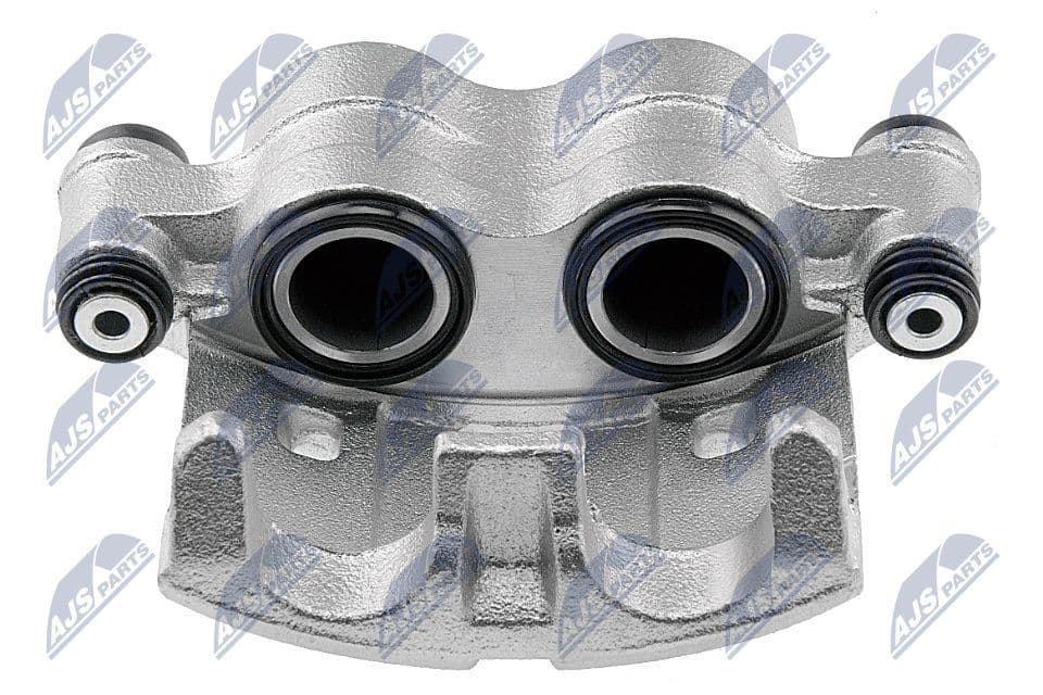 Etrier frana NTY HZT-VC-004