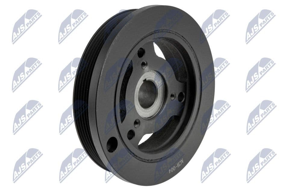 Fulie curea, arbore cotit NTY RKP-CH-004