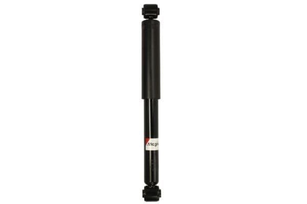 amortizor Magnum Technology AGC053MT