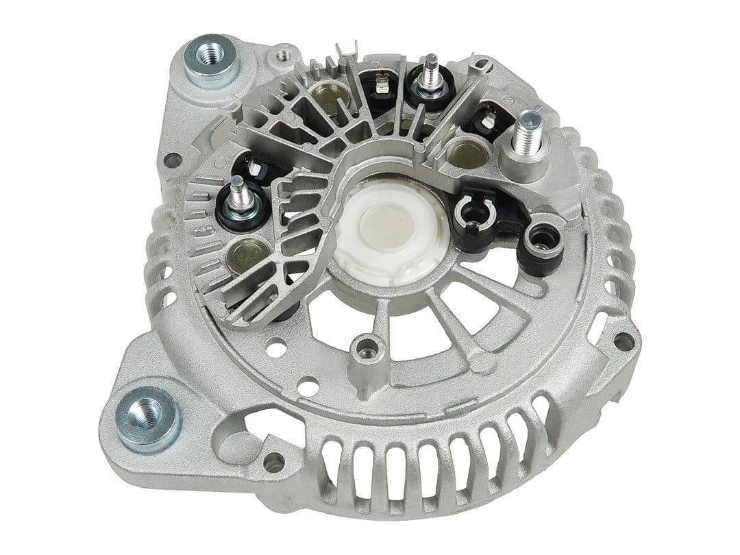 Capac protector, alternator AS-PL AS ARC3050
