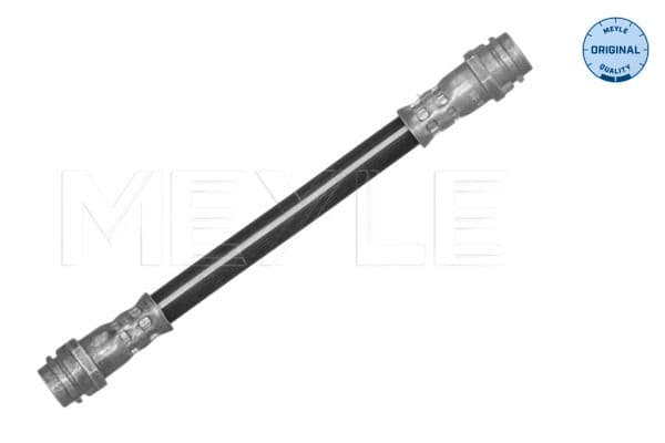 Furtun frana MEYLE -ORIGINAL: True to OE. 100 611 0043