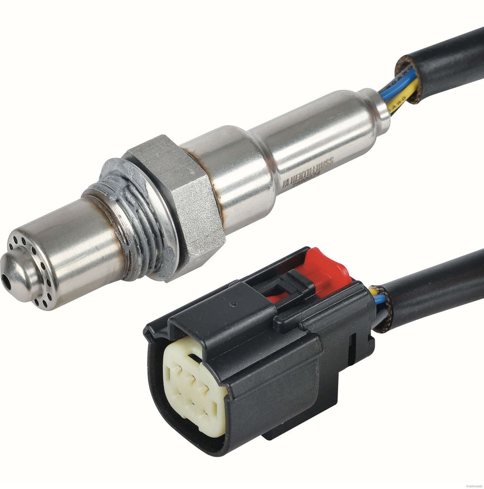 Sonda Lambda HERTH+BUSS ELPARTS 70685302