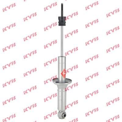 amortizor KYB Gas A Just 551004