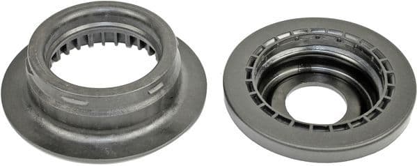 Rulment sarcina amortizor METZGER 6490070