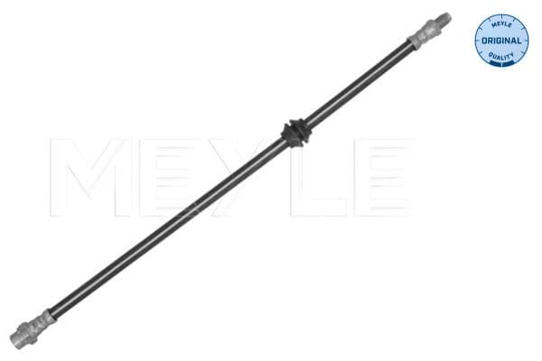 Furtun frana MEYLE -ORIGINAL: True to OE. 300 343 2107