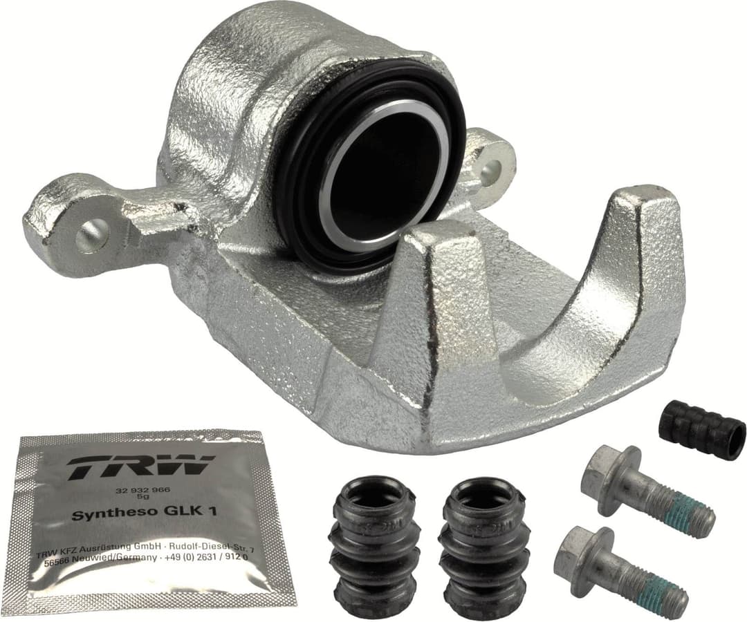 Etrier frana TRW BHT770E