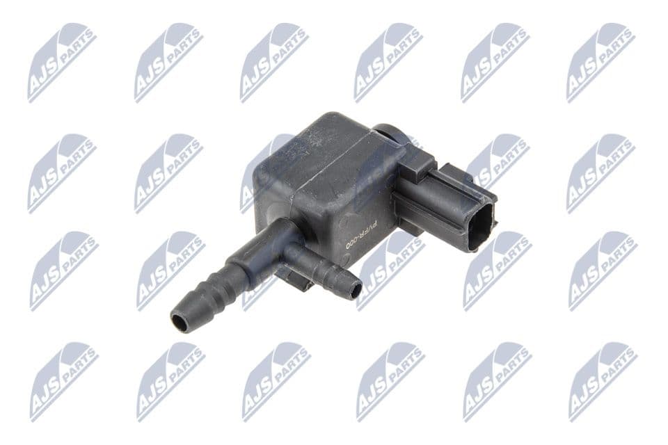 supapa,filtru carbon activ NTY ETV-FR-000