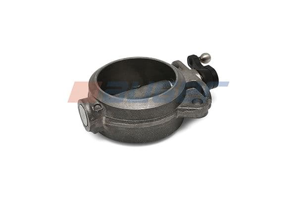Clapeta sistem evacuare, frana motor AUGER 103144
