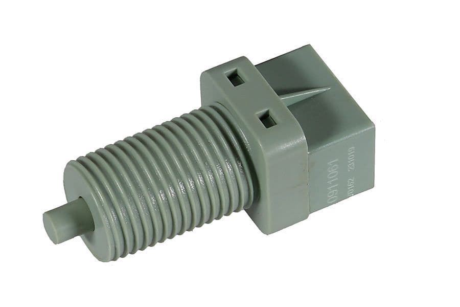 Comutator lumini frana METZGER 0911061