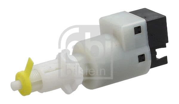 Comutator lumini frana FEBI BILSTEIN 12231