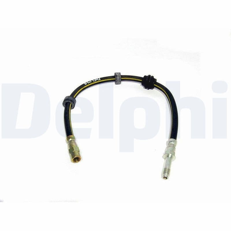 Furtun frana DELPHI LH0192