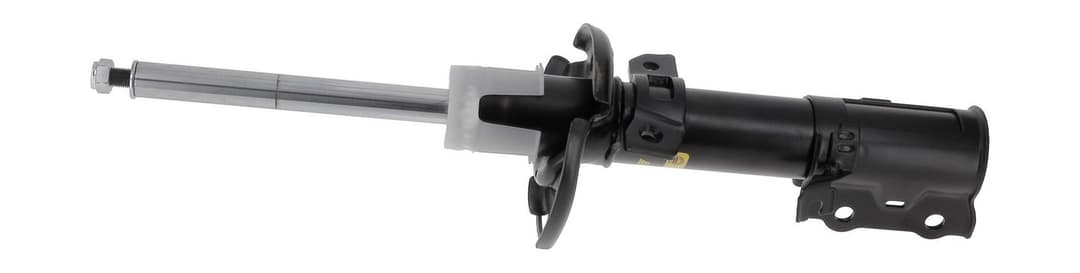 amortizor MONROE ORIGINAL (Gas Technology) G8289