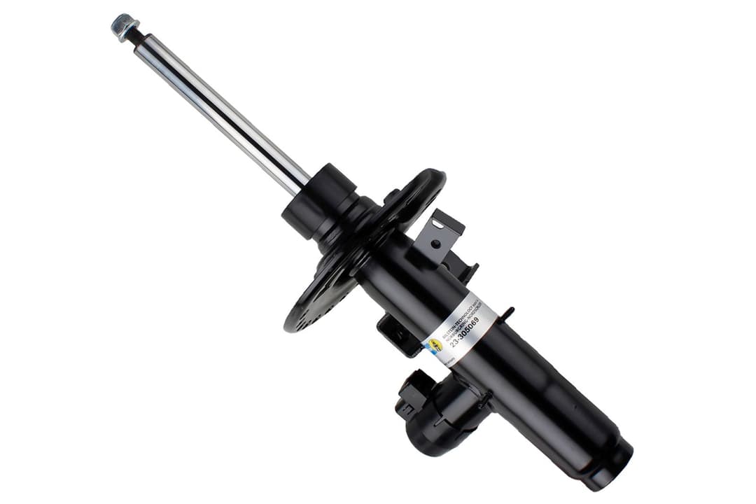 amortizor BILSTEIN - B4 OE Replacement (DampTronic®) 23-305069