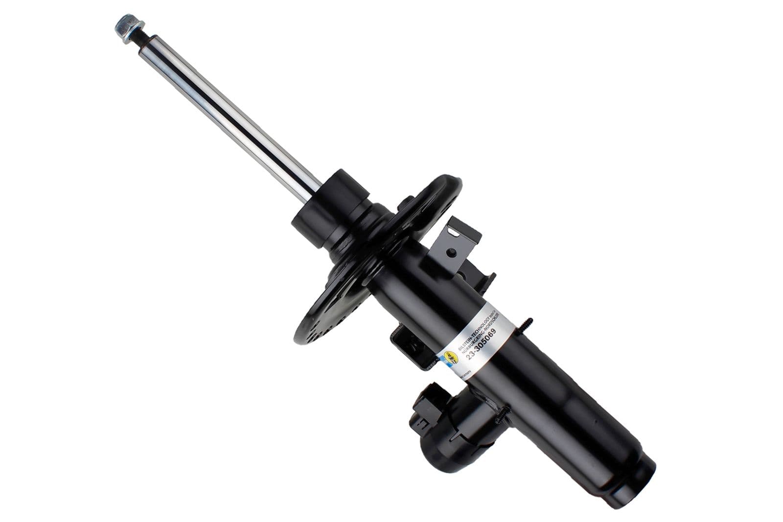 amortizor BILSTEIN - B4 OE Replacement (DampTronic®) 23-305069