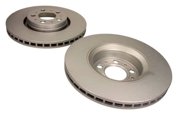 Disc frana QUARO QD4778
