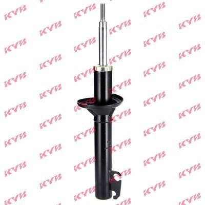 amortizor KYB Premium 633802