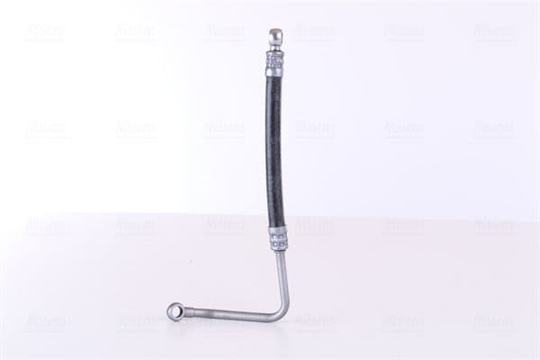conducta ulei, incarcare NISSENS 935123