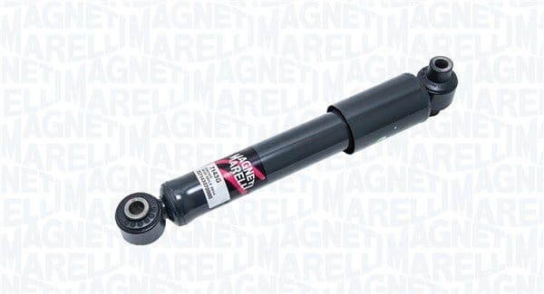 amortizor MAGNETI MARELLI 357143070000