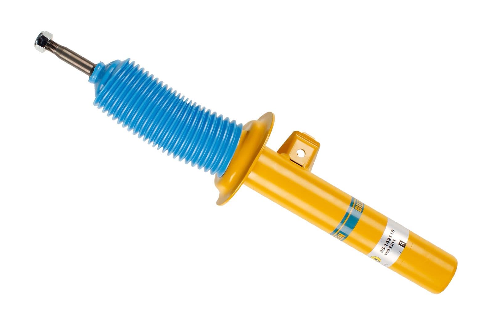 amortizor BILSTEIN 35-142119