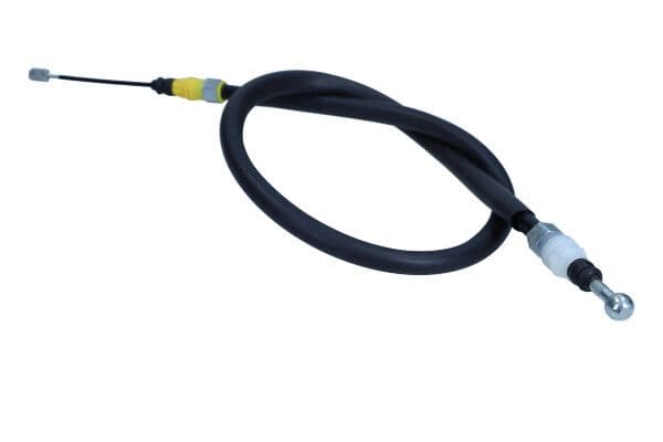 Cablu, frana de parcare MAXGEAR 32-1460