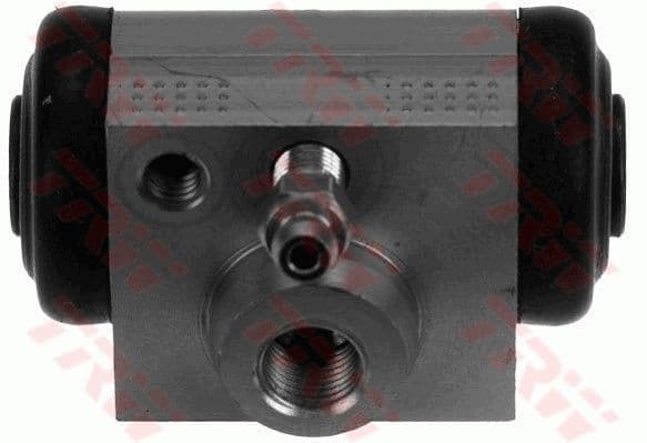 Cilindru receptor frana TRW BWF317