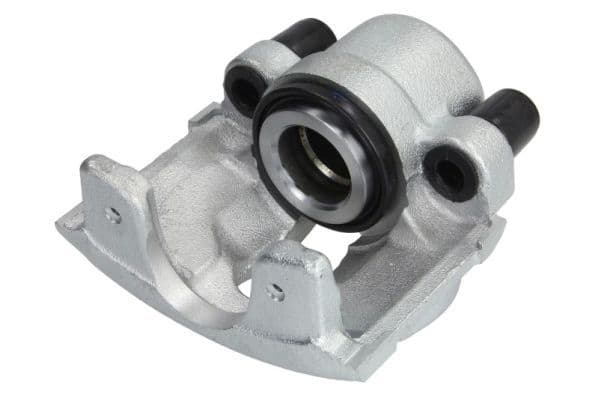 Etrier frana LAUBER 77.2352