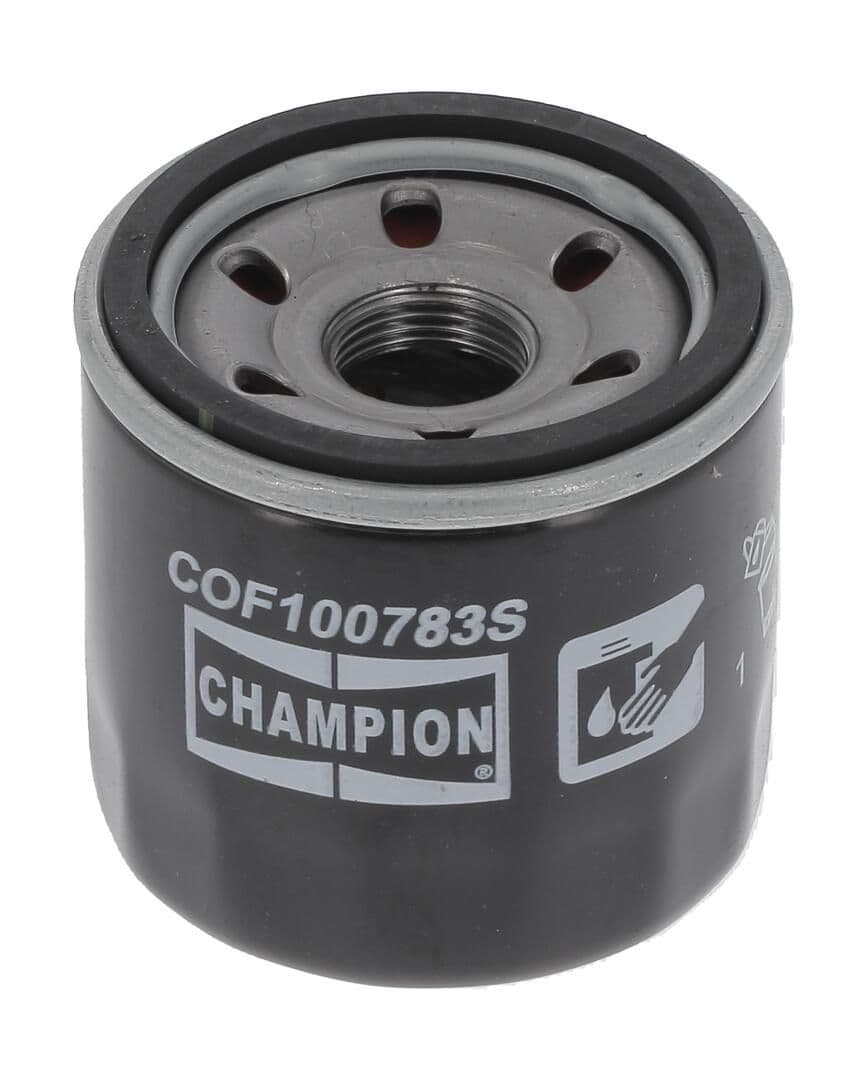 Filtru ulei CHAMPION COF100783S