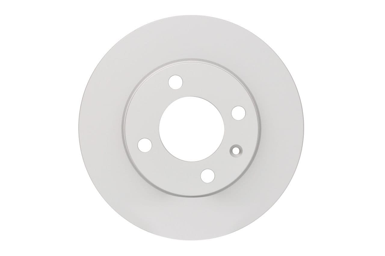 Disc frana BOSCH 0 986 479 C67