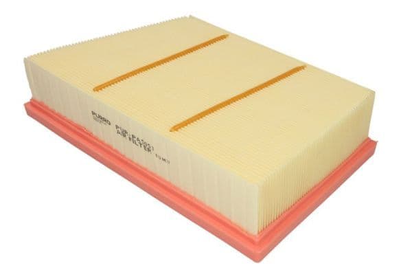 Filtru aer PURRO PUR-PA5053