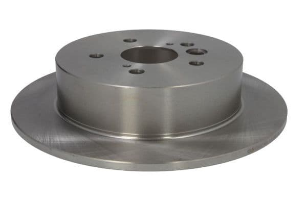 Disc frana ABE C42018ABE