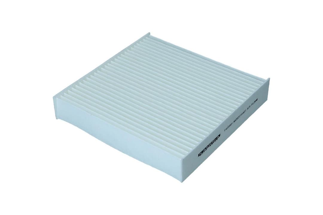 Filtru, aer habitaclu KAMOKA F423801